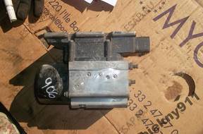 БЛОК АБС    ALFA 159 1.9 JTD 54084738G