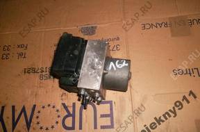 БЛОК АБС    ALFA 159 51800745