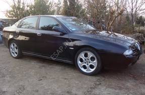 БЛОК АБС    alfa 166 2.0 2.5 3.0 v6 2.4 jt