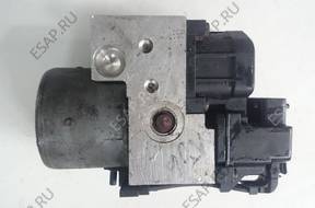 БЛОК АБС ALFA FIAT LANCIA 156 147   0265216401 F-VA