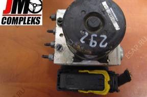 БЛОК АБС ALFA GIULIETTA     51775126  10096128043
