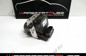 БЛОК АБС   Alfa GT 0265225268 51721792