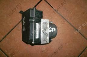 БЛОК АБС   ALFA MITO 0265230812 0265951508