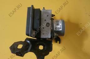 БЛОК АБС ALFA MITO   ESP 0265230600 51828279