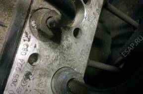 БЛОК АБС  Alfa Rome 147 nr 0 265 244 083