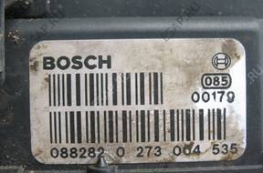 БЛОК АБС ALFA ROMEO 156 -   - BOSCH - 0 273 004 535