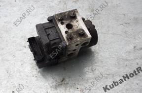 БЛОК АБС ALFA ROMEO 156   0265216401 0273004383