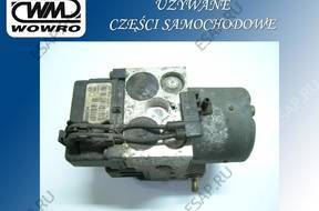 БЛОК АБС ALFA ROMEO 156   0273004261 770311 1.8 TS