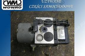 БЛОК АБС ALFA ROMEO 156 -   2.0 B 16V TS 0273004261