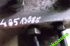 БЛОК АБС   Alfa Romeo 156 2.4 46513088 / 0273004483