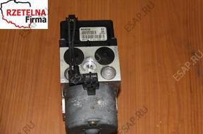 БЛОК АБС    ALFA ROMEO 156  BOSCH   0273004383