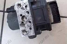 БЛОК АБС ALFA ROMEO 156   ESP 0265225031 46745936