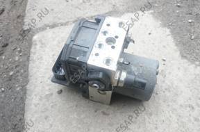 БЛОК АБС   Alfa Romeo 156 FL 2,0 JTS ESP 0265950127