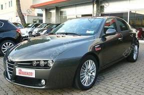 БЛОК АБС   ALFA ROMEO 159 1.9 JTD 2008 год