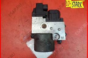 БЛОК АБС   Alfa Romeo 166 2.5B 98-03 0273004384