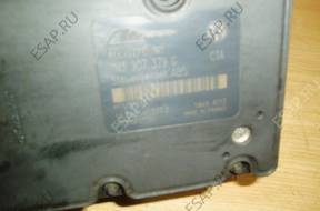 БЛОК АБС   alhambra sharan galaxy 7M3907379G