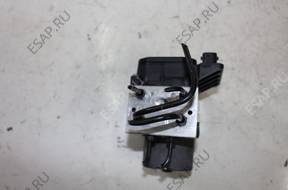 БЛОК АБС ALLROAD A6 C5   8E0614111AS