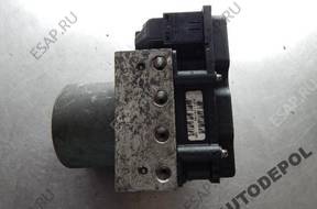 БЛОК АБС   ALMERA 0265800379 0265231427 47660BN700