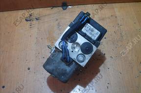 БЛОК АБС ALMERA TINO 1.8 16V   0273004505 285293