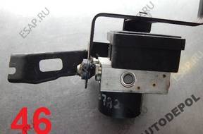 БЛОК АБС   ALTO  68K0 06.2102-1388.4 06.2109-5608.3