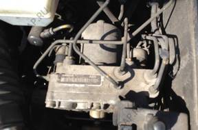 БЛОК АБС   ANR5263 LAND ROVER DISCOVERY 1 I 300TDI