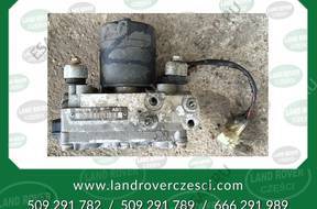 БЛОК АБС   ANR5263 LAND ROVER DISCOVERY 1 I TDI V8