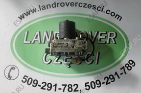 БЛОК АБС   ANR5263 LAND ROVER DISCOVERY 1 TDI i V8