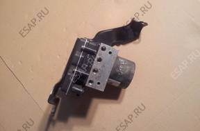 БЛОК АБС   apa 0265235277 Honda Civic Ufo 1.8 06-