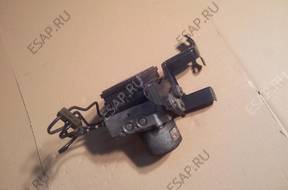БЛОК АБС   apa Honda Civic 1.8  06-