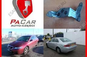 БЛОК АБС APA КРЕПЕЖ КРЕПЛЕНИЕ   2.4 ACCORD 02-08