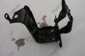 БЛОК АБС APA КРЕПЛЕНИЕ KOSZYK   ESP PEUGEOT 307