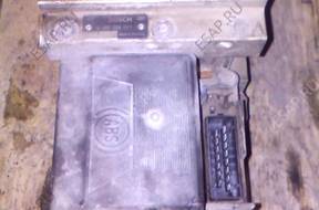 БЛОК АБС   ASC   ASC OPEL ASTRA I 026520801