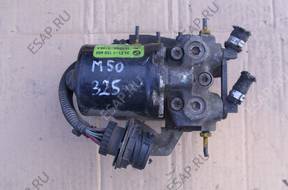 БЛОК АБС   ASC BMW E36 320 325 328 M50