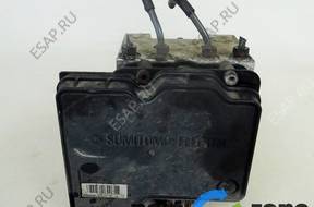 БЛОК АБС   ASC ECU 56 2WD2 MAZDA 6