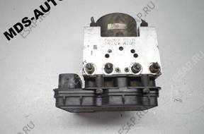 БЛОК АБС   ASC ECU - MAZDA 6   - 05-07