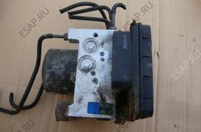 БЛОК АБС   ASC MAZDA 6 VI VISTEON 2j21a 4370070