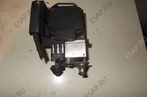 БЛОК АБС    asp mercedes A0044314812