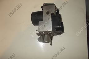 БЛОК АБС    asp mercedes w168  A0034317412