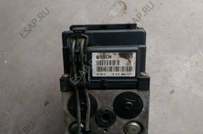 БЛОК АБС   ASR 0265220414 ALFA ROMEO 166 3.0 2.5 V6