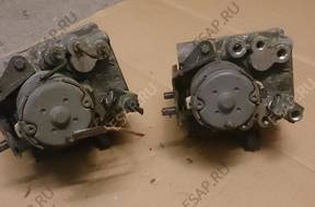 БЛОК АБС   ASR BMW E39 E38 nr 0265217000 Bosch FV