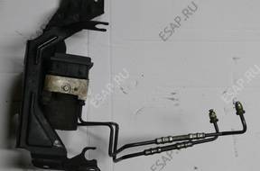 БЛОК АБС   ASR FORD MONDEO MK3 2.0 TDCI 5S712M110AA