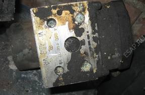 БЛОК АБС   ASR MERCEDES SPRINTER VW LT 000 446 0789