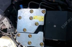 БЛОК АБС   ASR Mercedes W140 CL 0265202012 V8