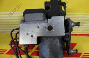 БЛОК АБС   ASR VITO A0004461089