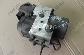 БЛОК АБС ASTRA 2    BOSCH 86926102730047362