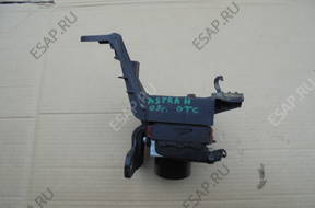 БЛОК АБС   ASTRA H 2008 год 10.0207-0081.4