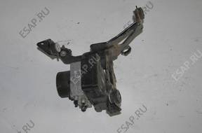 БЛОК АБС Astra H Astra 3 1.6    13157575