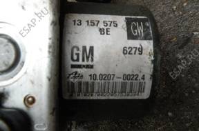 БЛОК АБС ASTRA H III   13157575 BE 10.0970-0503.3