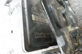 БЛОК АБС ASTRA H III   13157575 BE 10.0970-0503.3