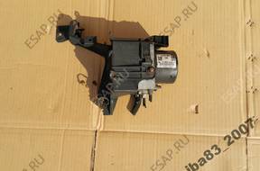 БЛОК АБС Astra H Zafira b   -u С ESP BJ 13244860